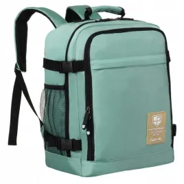plecak-podrozny-turkusowy-z-usb-i-uchwytem-na-walizke-peterson