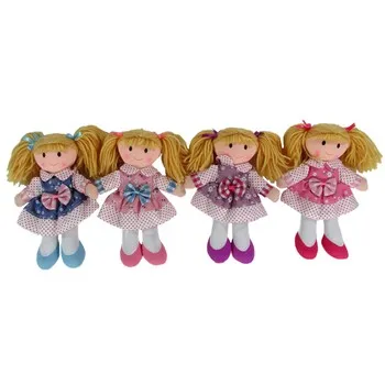 lalka-20-cm-l0306-stan-nowy