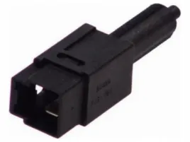 wlacznik-swiatel-stop-nissan-micra-ii-92-03-iv-10-15-iii-03-10