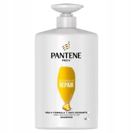 pantene-repair-protect-szampon-do-wlosow-1000ml