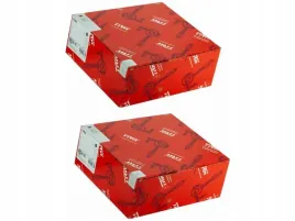 tarcze-przod-trw-msw240