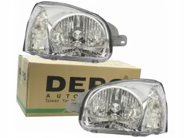 lampy-reflektory-hyundai-santa-fe-i-mk1-01-06