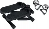 stepper-z-ekspanderami-i-licznikiem-lcd-spokey