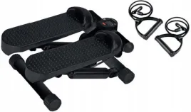 stepper-z-ekspanderami-i-licznikiem-lcd-spokey
