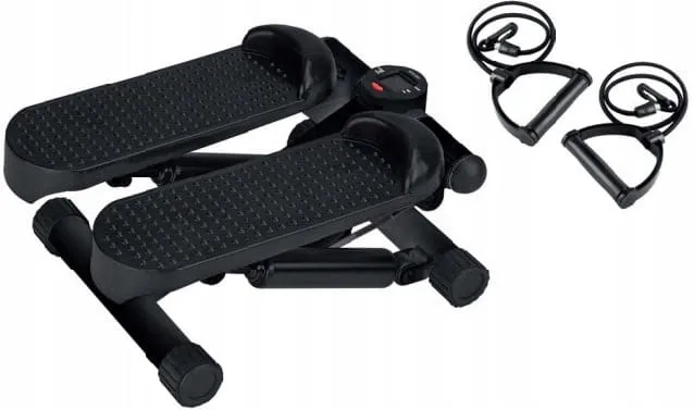 stepper-z-ekspanderami-i-licznikiem-lcd-spokey