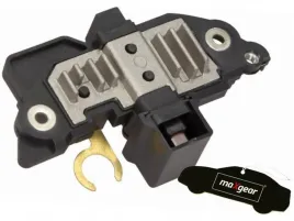 regulator-napiecia-vw-caddy-iv-mk4-1-6-2-0-golf-plus-1-2-2-0-zapach