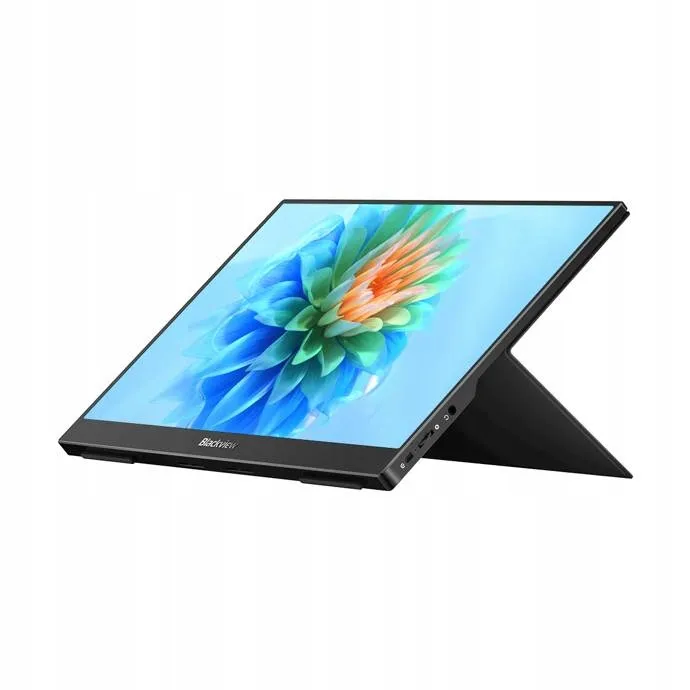 monitor-lcd-blackview-table-8-156-1920-x-1080-px-ips-pls