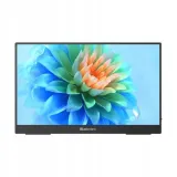 monitor-lcd-blackview-table-8-156-1920-x-1080-px-ips-pls-stan-nowy