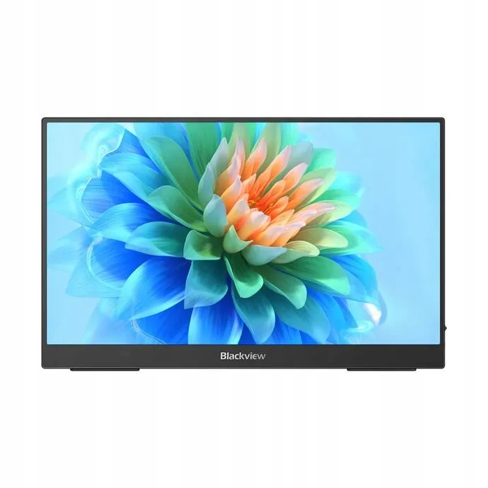 monitor-lcd-blackview-table-8-156-1920-x-1080-px-ips-pls