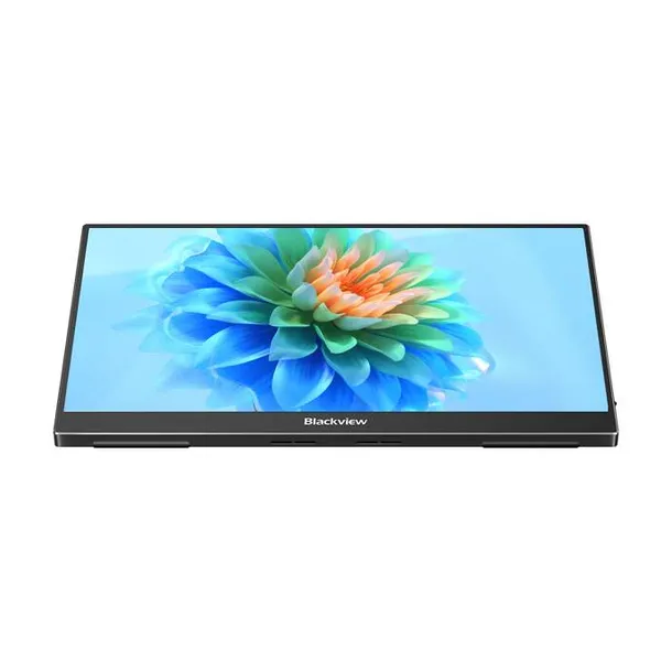 monitor-lcd-blackview-table-8-156-1920-x-1080-px-ips-pls-model-table-8