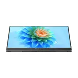 monitor-lcd-blackview-table-8-156-1920-x-1080-px-ips-pls-model-table-8