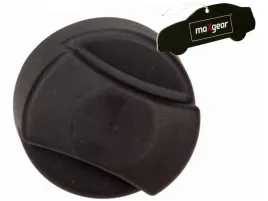 korek-wlewu-paliwa-volvo-850-780-s70-v70-i-iii-ii-s90-i-v90-i-zapach