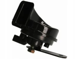 sygnal-dzwiekowy-klakson-vw-touran-03-15-caddy-iii-mk3-04-15