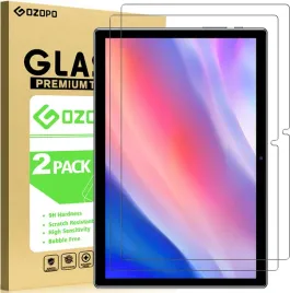 szklo-ochronne-na-ekran-tabletu-teclast-p20hd-p20s-m40s-m40-pro-2-szt