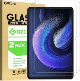 szklo-ochronne-na-tablet-xiaomi-pad-6-pro-11-2-szt