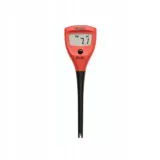 hanna-hi-98103-tester-ph