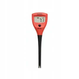 hanna-hi-98103-tester-ph