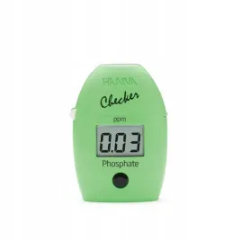 test-hanna-713