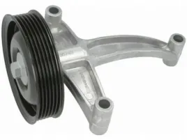rolka-paska-klinowego-audi-a3-8v-1-6-2-0-tt-fv-1-8-2-0-a1-1-8