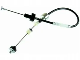 linka-sprzegla-vw-golf-iii-mk3-1-4-1-6-vento-1-4-1-6