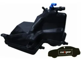 zbiorniczek-wyrownawczy-maxgear-77-0145-zapach