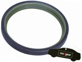 pierscien-abs-tyl-maxgear-27-0709-zapach