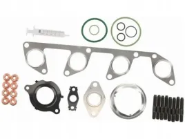 zestaw-montazowy-turbosprezarki-vw-tiguan-2-0-passat-b6-2-0