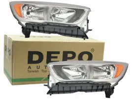 lampy-reflektory-ford-kuga-ii-mk2-13-19