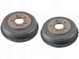 bebny-hamulcowe-febi-bilstein-170994