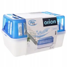 pochlaniacz-wilgoci-z-wkladem-xxl-ultra-fresh-22-l-orion