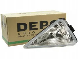 halogen-przeciwmglowy-lewy-honda-civic-viii-mk8-05-