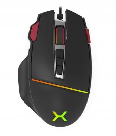 mysz-dla-graczy-krux-fuze-pro-rgb-12000dpi-spc6662