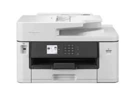 brother-mfc-j2340dwyj1urzadzenie-wielofunkcyjne-a3