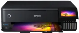 urzadzenie-wielofunkcyjne-3w1-epson-l8180-a3-wifi
