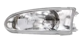 depo-214-1127l-ld-e-depo-reflektor-lampa-caa