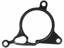 uszczelka-pompy-podcisnienia-vw-passat-b7-1-8-2-0-b6-1-8-2-0-b8-1-8-2-0