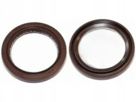 uszczelniacz-walu-honda-accord-iv-mk4-1-8-2-2-90-93-v-mk5-1-9-2-3-93-98