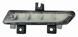 551-1614r-ae-swiatlo-dzienne-p-led-pasuje-do