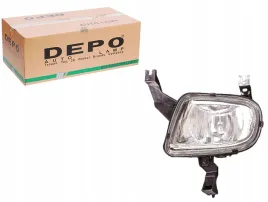 halogen-depo-depo-550-2008l-ue
