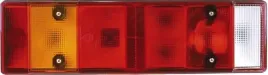 depo-449-1902l-we-depo-lampa-tylna-merc