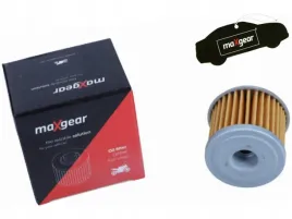 filtr-oleju-honda-crf-0-1-0-4-06-15-zapach