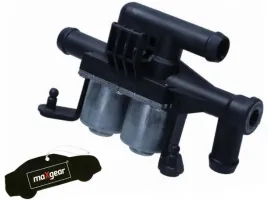 zawor-sterujacy-plyn-chlodzacy-opel-zafira-a-1-6-2-2-zapach
