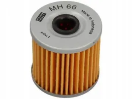 filtr-oleju-mann-filter-mh-66