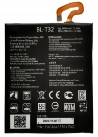 nowa-bateria-bl-t32-do-lg-g6-h870