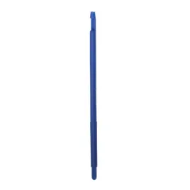sensas-wypychacz-do-haczykow-navy-coup-1szt