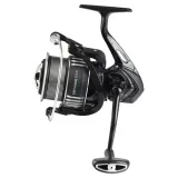 kolowrotek-sensas-distance-eeder-6000