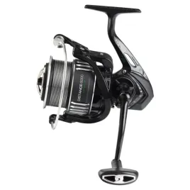 kolowrotek-sensas-distance-eeder-6000