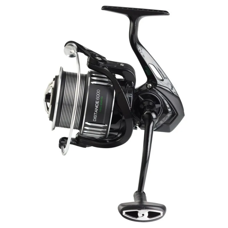 kolowrotek-sensas-distance-eeder-6000-stan-nowy