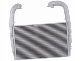 intercooler-scania-pgrt-series-9-3-12-7