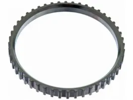 pierscien-abs-przod-febi-bilstein-100751